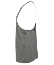Load image into Gallery viewer, Unisex Muscle Vest