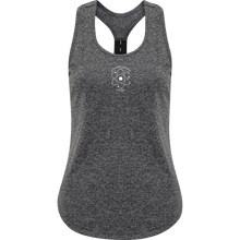 Load image into Gallery viewer, Women's TriDri® Performance Strap Back Vest