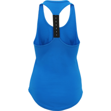 Load image into Gallery viewer, Women's TriDri® Performance Strap Back Vest