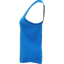 Load image into Gallery viewer, Women's TriDri® Performance Strap Back Vest