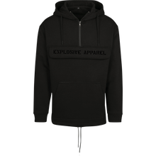 Load image into Gallery viewer, Pocketed Performace Hoodie