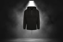 Load image into Gallery viewer, Pocketed Performace Hoodie