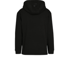 Load image into Gallery viewer, Pocketed Performace Hoodie