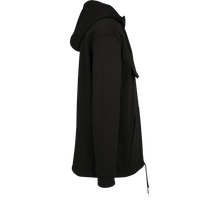 Load image into Gallery viewer, Pocketed Performace Hoodie