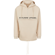 Load image into Gallery viewer, Pocketed Performace Hoodie