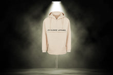 Load image into Gallery viewer, Pocketed Performace Hoodie