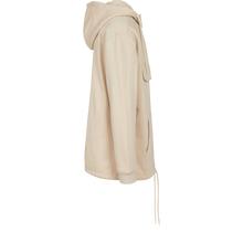 Load image into Gallery viewer, Pocketed Performace Hoodie