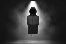 Load image into Gallery viewer, Lightweight Hybrid Technical Gilet