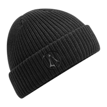 Load image into Gallery viewer, Recce Beanie