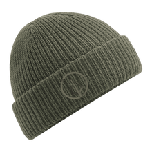 Load image into Gallery viewer, Recce Beanie