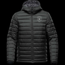Load image into Gallery viewer, Explosive Stavengar Thermal Jacket