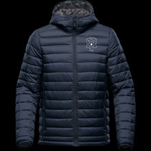 Load image into Gallery viewer, Explosive Stavengar Thermal Jacket