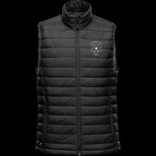 Load image into Gallery viewer, Explosive Stavengar Thermal Gilet