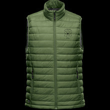 Load image into Gallery viewer, Explosive Stavengar Thermal Gilet