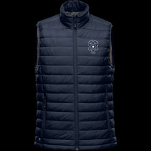 Load image into Gallery viewer, Explosive Stavengar Thermal Gilet