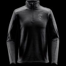 Load image into Gallery viewer, Explosive Base Layer Thermal 1/4 Zip