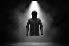 Load image into Gallery viewer, Explosive Responder Softshell Hoodie