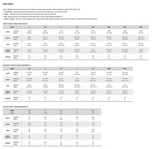 Load image into Gallery viewer, Juno Technical Pants