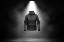 Load image into Gallery viewer, Explosive Stavengar Thermal Jacket