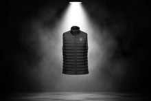 Load image into Gallery viewer, Explosive Stavengar Thermal Gilet