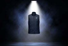 Load image into Gallery viewer, Explosive Stavengar Thermal Gilet