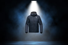 Load image into Gallery viewer, Explosive Stavengar Thermal Jacket