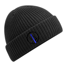 Load image into Gallery viewer, Recce Beanie