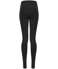 Load image into Gallery viewer, Explosive Core Pocket Leggings