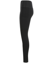 Load image into Gallery viewer, Explosive Core Pocket Leggings