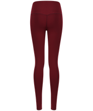 Load image into Gallery viewer, Explosive Core Pocket Leggings