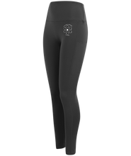 Load image into Gallery viewer, Explosive Core Pocket Leggings