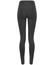Load image into Gallery viewer, Explosive Core Pocket Leggings