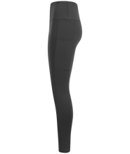 Load image into Gallery viewer, Explosive Core Pocket Leggings