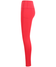 Load image into Gallery viewer, Explosive Core Pocket Leggings