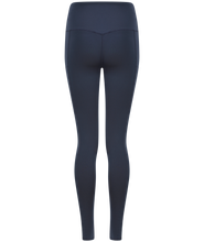 Load image into Gallery viewer, Explosive Core Pocket Leggings