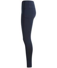 Load image into Gallery viewer, Explosive Core Pocket Leggings