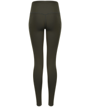 Load image into Gallery viewer, Explosive Core Pocket Leggings