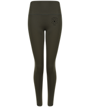 Load image into Gallery viewer, Explosive Core Pocket Leggings