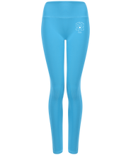 Load image into Gallery viewer, Explosive Core Pocket Leggings