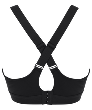 Load image into Gallery viewer, Explosive Core Medium Impact Bra