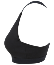 Load image into Gallery viewer, Explosive Core Medium Impact Bra