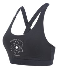 Load image into Gallery viewer, Explosive Core Medium Impact Bra