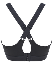 Load image into Gallery viewer, Explosive Core Medium Impact Bra