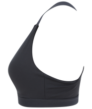 Load image into Gallery viewer, Explosive Core Medium Impact Bra