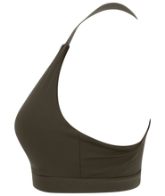 Load image into Gallery viewer, Explosive Core Medium Impact Bra
