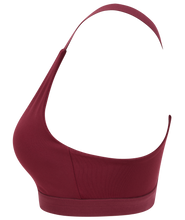 Load image into Gallery viewer, Explosive Core Medium Impact Bra