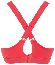 Load image into Gallery viewer, Explosive Core Medium Impact Bra