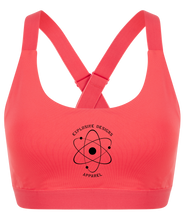 Load image into Gallery viewer, Explosive Core Medium Impact Bra