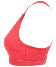 Load image into Gallery viewer, Explosive Core Medium Impact Bra