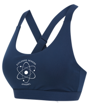 Load image into Gallery viewer, Explosive Core Medium Impact Bra